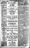 Berks and Oxon Advertiser Friday 09 January 1931 Page 4