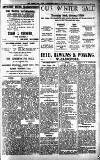 Berks and Oxon Advertiser Friday 09 January 1931 Page 5