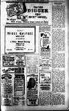 Berks and Oxon Advertiser Friday 09 January 1931 Page 7