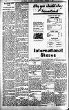Berks and Oxon Advertiser Friday 09 January 1931 Page 8