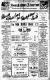 Berks and Oxon Advertiser Friday 24 April 1931 Page 1