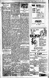 Berks and Oxon Advertiser Friday 24 April 1931 Page 2