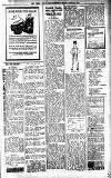 Berks and Oxon Advertiser Friday 24 April 1931 Page 3