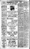 Berks and Oxon Advertiser Friday 24 April 1931 Page 4
