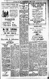 Berks and Oxon Advertiser Friday 24 April 1931 Page 5