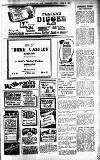 Berks and Oxon Advertiser Friday 24 April 1931 Page 7