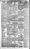 Berks and Oxon Advertiser Friday 24 April 1931 Page 8