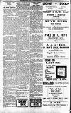 Berks and Oxon Advertiser Friday 09 October 1931 Page 2