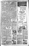 Berks and Oxon Advertiser Friday 09 October 1931 Page 3