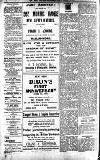 Berks and Oxon Advertiser Friday 09 October 1931 Page 4