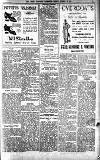 Berks and Oxon Advertiser Friday 09 October 1931 Page 5