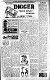 Berks and Oxon Advertiser Friday 09 October 1931 Page 7