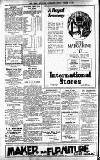 Berks and Oxon Advertiser Friday 09 October 1931 Page 8