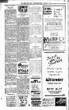 Berks and Oxon Advertiser Friday 01 January 1932 Page 2