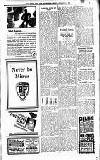 Berks and Oxon Advertiser Friday 01 January 1932 Page 3
