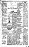 Berks and Oxon Advertiser Friday 17 June 1932 Page 4