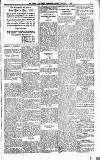 Berks and Oxon Advertiser Friday 20 April 1934 Page 5