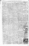 Berks and Oxon Advertiser Friday 17 June 1932 Page 6