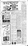 Berks and Oxon Advertiser Friday 01 January 1932 Page 7