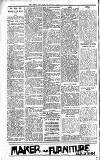 Berks and Oxon Advertiser Friday 01 January 1932 Page 8