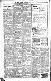 Berks and Oxon Advertiser Friday 08 January 1932 Page 2