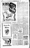 Berks and Oxon Advertiser Friday 08 January 1932 Page 3