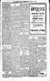 Berks and Oxon Advertiser Friday 08 January 1932 Page 5