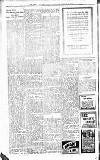 Berks and Oxon Advertiser Friday 08 January 1932 Page 6