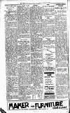 Berks and Oxon Advertiser Friday 08 January 1932 Page 8