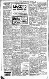 Berks and Oxon Advertiser Friday 15 January 1932 Page 2