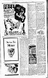 Berks and Oxon Advertiser Friday 15 January 1932 Page 3