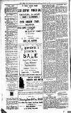 Berks and Oxon Advertiser Friday 15 January 1932 Page 4