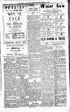 Berks and Oxon Advertiser Friday 15 January 1932 Page 5