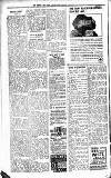 Berks and Oxon Advertiser Friday 15 January 1932 Page 6