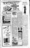 Berks and Oxon Advertiser Friday 15 January 1932 Page 7