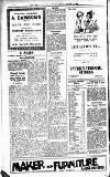 Berks and Oxon Advertiser Friday 15 January 1932 Page 8