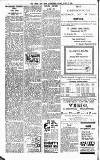 Berks and Oxon Advertiser Friday 03 June 1932 Page 2