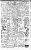 Berks and Oxon Advertiser Friday 03 June 1932 Page 3