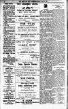Berks and Oxon Advertiser Friday 03 June 1932 Page 4
