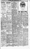Berks and Oxon Advertiser Friday 03 June 1932 Page 5