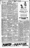 Berks and Oxon Advertiser Friday 03 June 1932 Page 8