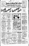 Berks and Oxon Advertiser Friday 10 June 1932 Page 1