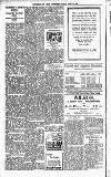 Berks and Oxon Advertiser Friday 10 June 1932 Page 2