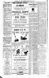 Berks and Oxon Advertiser Friday 10 June 1932 Page 4