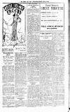 Berks and Oxon Advertiser Friday 10 June 1932 Page 5