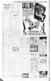 Berks and Oxon Advertiser Friday 10 June 1932 Page 6