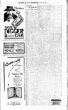 Berks and Oxon Advertiser Friday 10 June 1932 Page 7