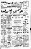 Berks and Oxon Advertiser Friday 15 December 1933 Page 1