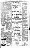 Berks and Oxon Advertiser Friday 15 December 1933 Page 3