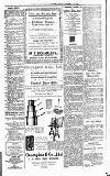 Berks and Oxon Advertiser Friday 15 December 1933 Page 4